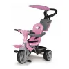 Linear LED luminaire ALD-SH-NT