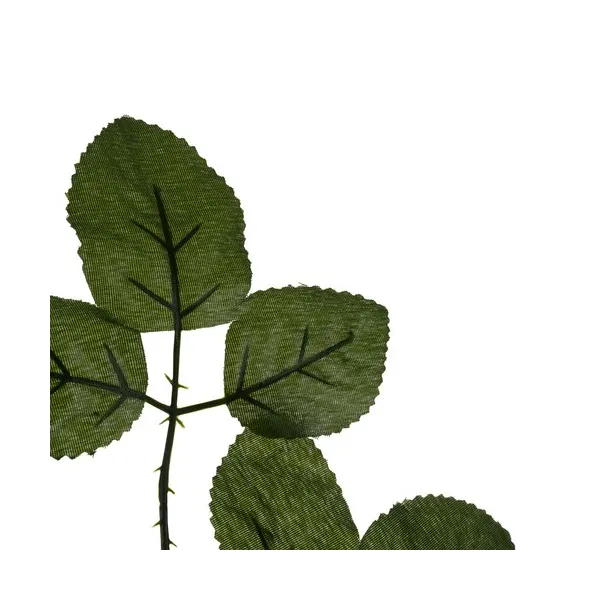 Artificial leaves 47cm - set of 12 Gardlov 22557