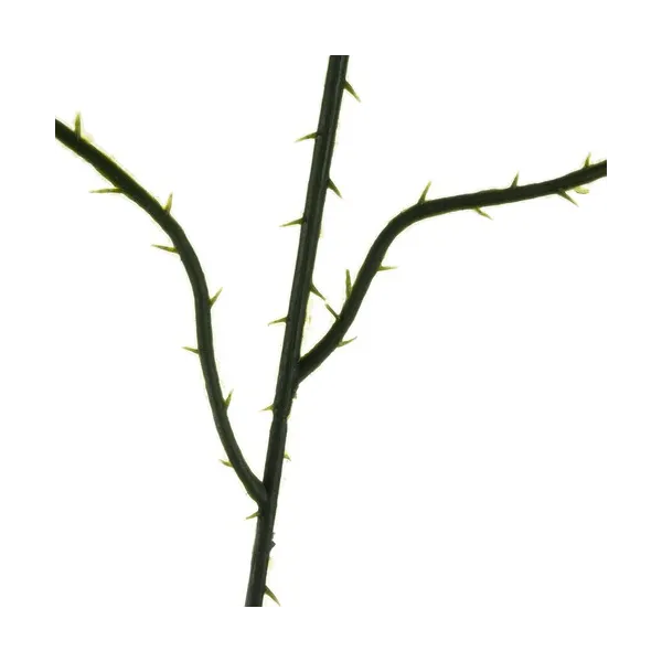 Artificial leaves 47cm - set of 12 Gardlov 22557