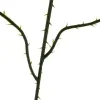 Kunstlehed 47cm - 12 tk komplekt Gardlov 22557
