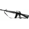 Linear LED luminaire ALD-SH-NT