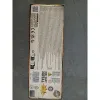 Linear LED luminaire ALD-SH-NT