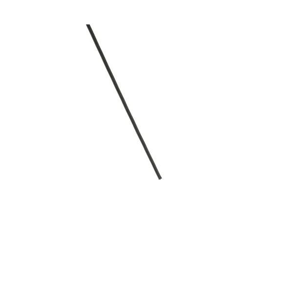 Tekolehdet 47 cm - 12 kpl:n setti Gardlov 22557