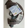Ierocis Police Gonher 17 x 12 cm