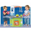 Toy kitchen Moltó 14156 68 cm (68 cm)