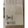 Linear LED luminaire ALD-SL-NT