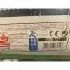 Linear LED luminaire ALD-SH-PT