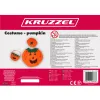 Kurpitsapuku Kruzzel 21908