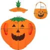 Pumpkin Costume Kruzzel 21908