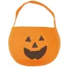 Pumpkin Costume Kruzzel 21908