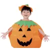 Pumpkin Costume Kruzzel 21908