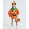 Pumpkin Costume Kruzzel 21908