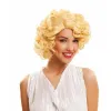 Светлый парик My Other Me Marilyn Monroe Светлый