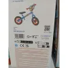 Bērnu velosipēds The Paw Patrol   10"