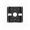 Linear LED luminaire ALD-LH-NT