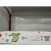 Educational Baby Game Diset Yo descubro las emociones 168 Pieces