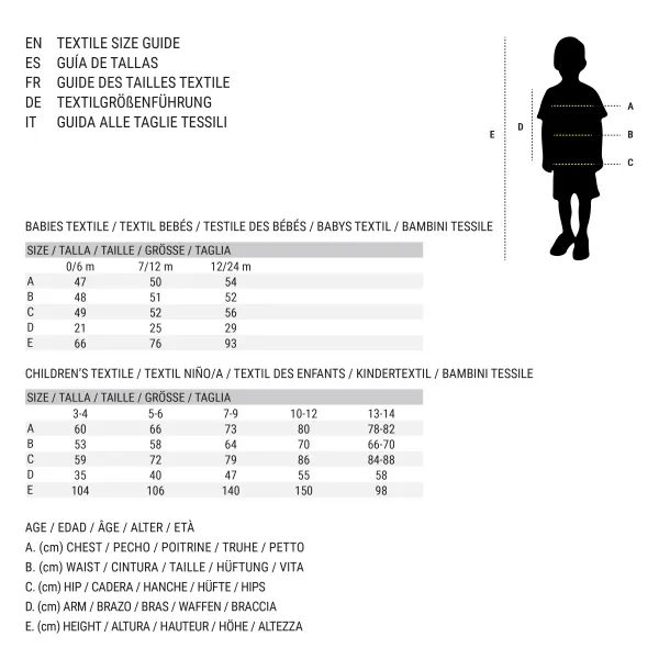 Маскарадные костюмы для детей Cat Noir My Other Me Чёрный