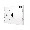 Linear LED luminaire ALD-LH-NT