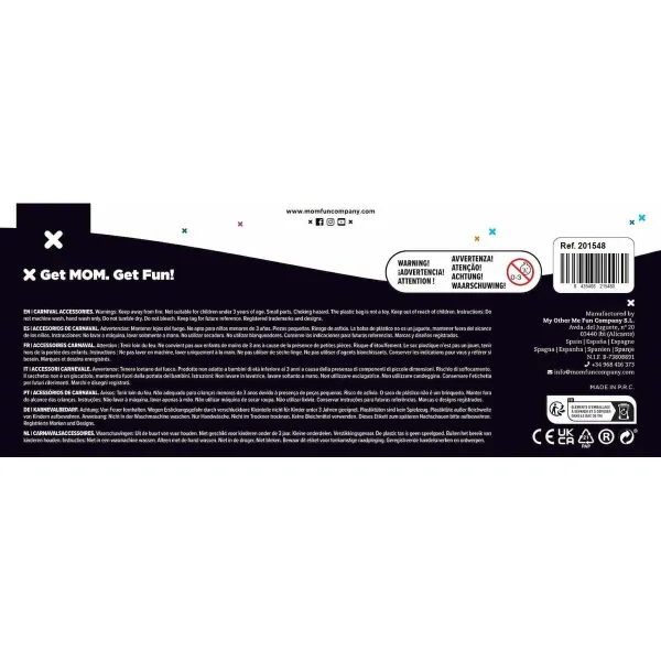 Linear LED luminaire ALD-LH-NT