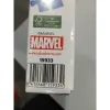 Головоломка Educa Avengers (200 pcs)