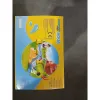 Playset 1,2,3 Water Rocker with Sprinkler Playmobil 70269 ( 7 pcs)