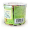 Coloured crayons Crayola 2.0784 Washable (24 pcs)