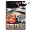 Wall & ceiling lighting fitting SONDA II