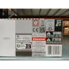 Linear LED furniture light ASTIM LED IP44