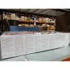 Linear LED furniture light ASTIM LED IP44