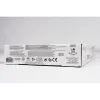 Linear LED furniture light ASTIM LED IP44