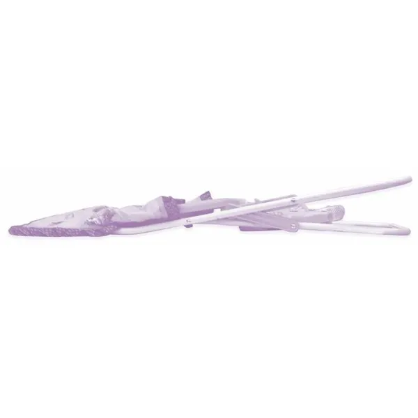 Linear LED furniture light ASTIM LED IP44