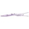 Linear LED furniture light ASTIM LED IP44