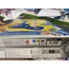 Baby Guitar The Paw Patrol   Microphone