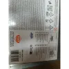 Ceiling-mounted LED light fitting STIVI LED