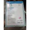 Ceiling-mounted LED light fitting STIVI LED