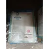 Ceiling-mounted LED light fitting STIVI LED