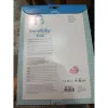 Ceiling-mounted LED light fitting STIVI LED