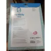 Ceiling-mounted LED light fitting STIVI LED