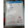 Ceiling-mounted LED light fitting STIVI LED