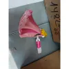 Ceiling-mounted LED light fitting STIVI LED