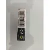 Ispaniškų žaidimo kortų rinkinys (40 kortų) Fournier F20984