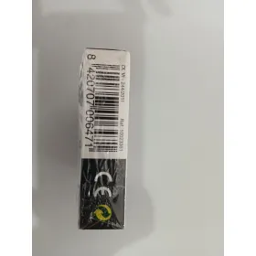 Paketti espanjalaisia pelikortteja (50 korttia) Fournier F20991