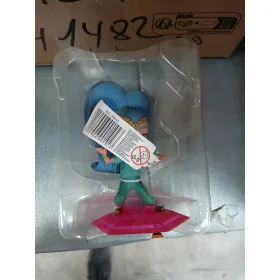 LED light source IQ-LED AR-111