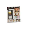 LED light source IQ-LED GU10 4,9W