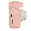 Digitālā kamera rozā Kruzzel AC22296