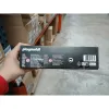 Wall & ceiling lighting fitting DERATO