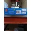 Строительный набор Lego 60312 Police Car 60312 Разноцветный 94 Предметы (94 pcs)