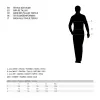 Svečana odjeća za djecu Rainbow Ragana 2 Izmērs0