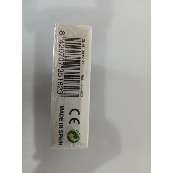 Downlight fitting TIBERI PRO