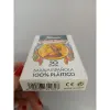 Downlight fitting TIBERI PRO